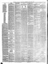 Boston Guardian Friday 12 April 1878 Page 4