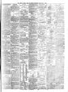 Boston Guardian Friday 17 May 1878 Page 3
