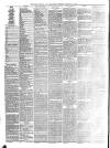 Boston Guardian Friday 17 May 1878 Page 4