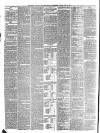 Boston Guardian Friday 12 July 1878 Page 2
