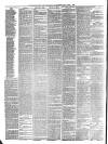 Boston Guardian Friday 12 July 1878 Page 4