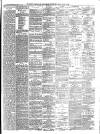 Boston Guardian Friday 19 July 1878 Page 3