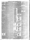 Boston Guardian Friday 02 August 1878 Page 2