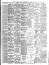 Boston Guardian Friday 02 August 1878 Page 3