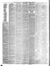 Boston Guardian Friday 02 August 1878 Page 4