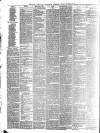 Boston Guardian Friday 06 September 1878 Page 4