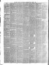 Boston Guardian Friday 11 October 1878 Page 2