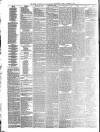 Boston Guardian Friday 11 October 1878 Page 4