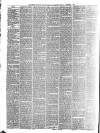 Boston Guardian Friday 01 November 1878 Page 2