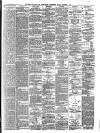 Boston Guardian Friday 01 November 1878 Page 3