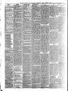 Boston Guardian Friday 01 November 1878 Page 4