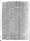 Boston Guardian Friday 08 November 1878 Page 2