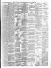 Boston Guardian Friday 08 November 1878 Page 3