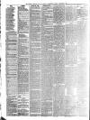 Boston Guardian Friday 08 November 1878 Page 4