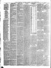 Boston Guardian Friday 29 November 1878 Page 4