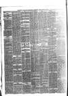 Boston Guardian Friday 17 January 1879 Page 2