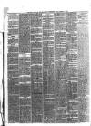 Boston Guardian Friday 07 February 1879 Page 2