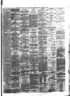 Boston Guardian Friday 07 February 1879 Page 3