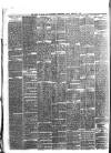 Boston Guardian Friday 07 February 1879 Page 4