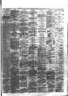 Boston Guardian Friday 14 February 1879 Page 3