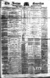 Boston Guardian Friday 21 February 1879 Page 1