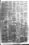 Boston Guardian Friday 21 February 1879 Page 3