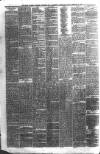 Boston Guardian Friday 21 February 1879 Page 4