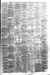 Boston Guardian Friday 28 February 1879 Page 3