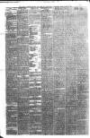 Boston Guardian Friday 21 March 1879 Page 2