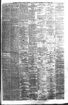 Boston Guardian Friday 21 March 1879 Page 3