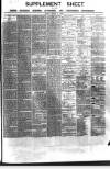 Boston Guardian Friday 21 March 1879 Page 5