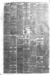 Boston Guardian Friday 29 August 1879 Page 2