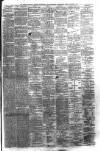 Boston Guardian Friday 29 August 1879 Page 3