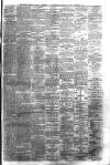 Boston Guardian Friday 05 September 1879 Page 3