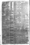 Boston Guardian Friday 05 September 1879 Page 4