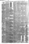 Boston Guardian Friday 03 October 1879 Page 4