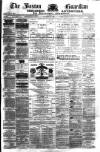 Boston Guardian Friday 14 November 1879 Page 1