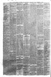 Boston Guardian Friday 14 November 1879 Page 2