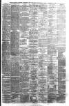 Boston Guardian Friday 14 November 1879 Page 3