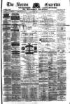Boston Guardian Friday 12 December 1879 Page 1