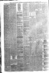 Boston Guardian Friday 12 December 1879 Page 4