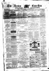 Boston Guardian Friday 02 January 1880 Page 1