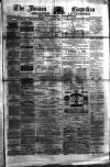 Boston Guardian Friday 09 January 1880 Page 1
