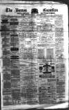 Boston Guardian Friday 16 January 1880 Page 1