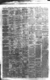 Boston Guardian Friday 16 January 1880 Page 2