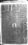 Boston Guardian Friday 16 January 1880 Page 4