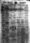 Boston Guardian Friday 23 January 1880 Page 1
