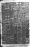 Boston Guardian Friday 23 January 1880 Page 4