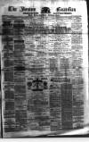 Boston Guardian Friday 30 January 1880 Page 1