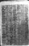 Boston Guardian Friday 13 February 1880 Page 2